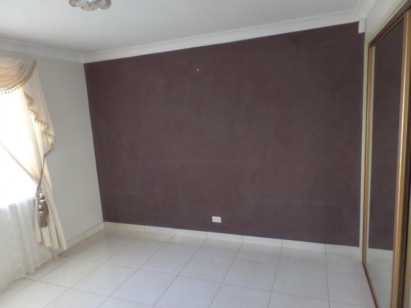 13 Esperance st, Wakeley NSW 2176