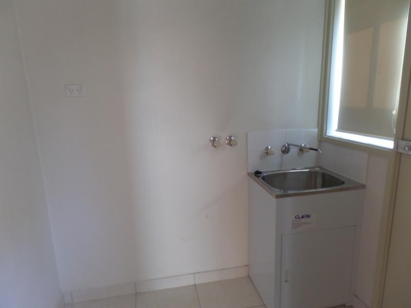 13 Esperance st, Wakeley NSW 2176