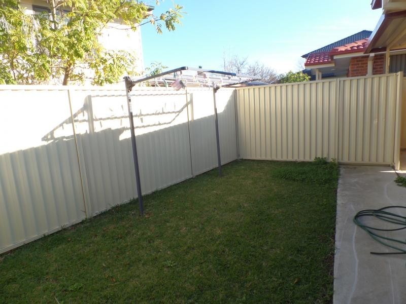 13 Esperance st, Wakeley NSW 2176