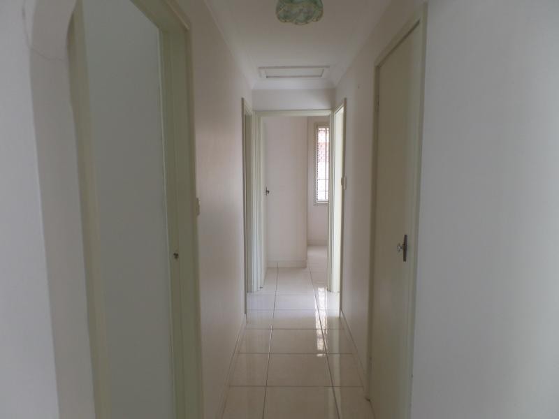 13 Esperance st, Wakeley NSW 2176