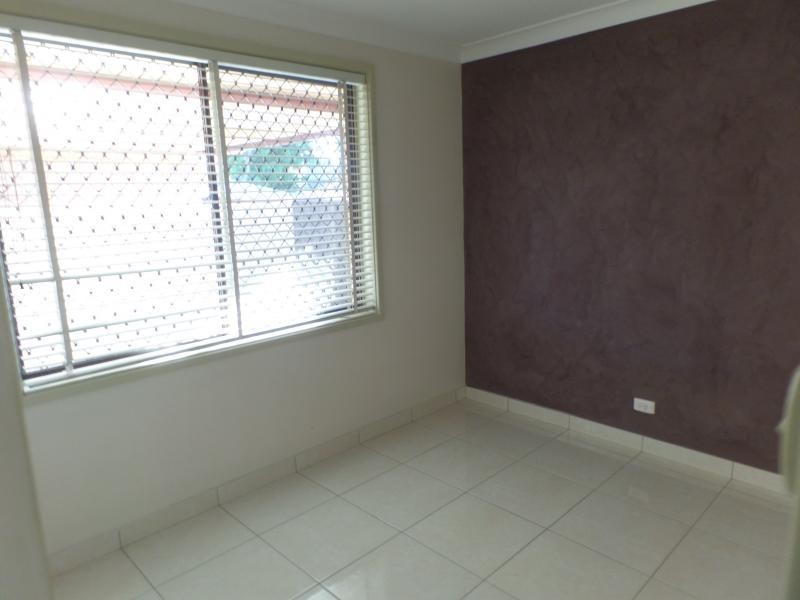 13 Esperance st, Wakeley NSW 2176