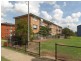 88 REGENTS STREET, Regents Park NSW 2143