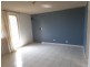 88 REGENTS STREET, Regents Park NSW 2143