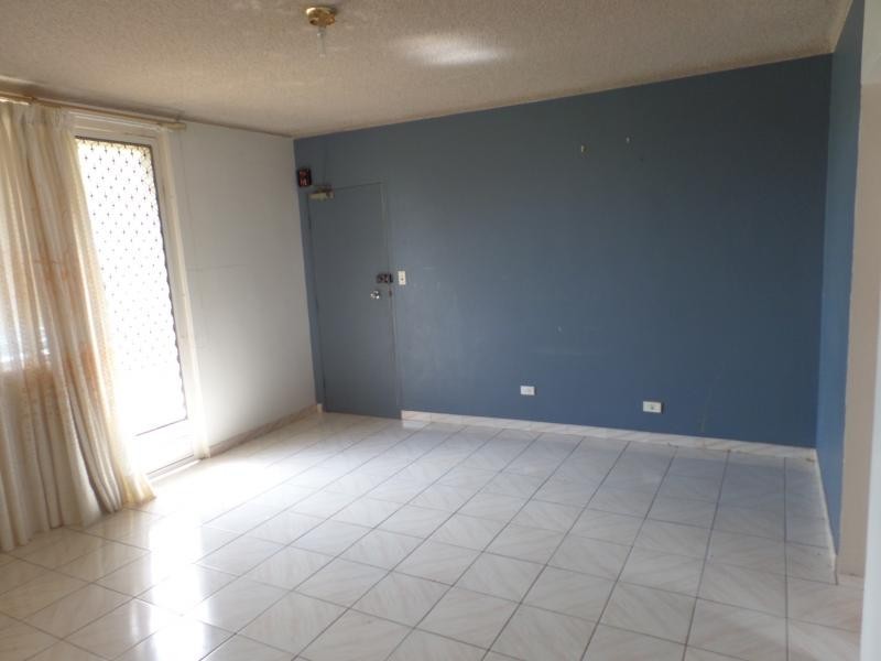 88 REGENTS STREET, Regents Park NSW 2143