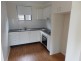 DAMPIER CR, Fairfield West NSW 2165