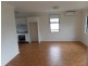 DAMPIER CR, Fairfield West NSW 2165