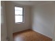 DAMPIER CR, Fairfield West NSW 2165