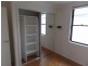 DAMPIER CR, Fairfield West NSW 2165