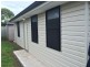 DAMPIER CR, Fairfield West NSW 2165