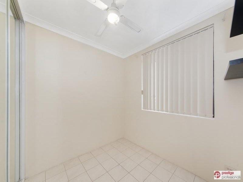 9/16 DRUMMOND, Warwick Farm NSW 2170