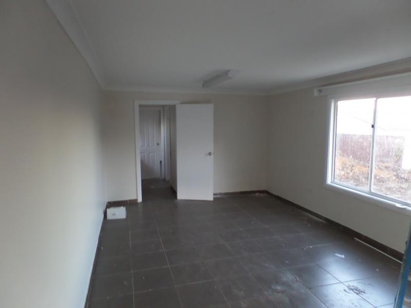 52A GRANVILLE ST, Fairfield NSW 2165