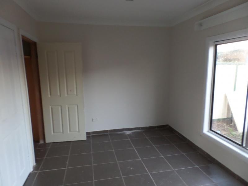 52A GRANVILLE ST, Fairfield NSW 2165