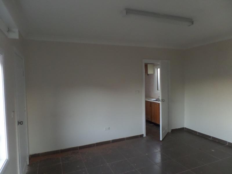 52A GRANVILLE ST, Fairfield NSW 2165