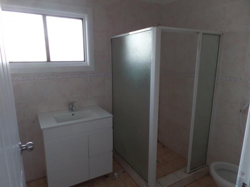 52A GRANVILLE ST, Fairfield NSW 2165