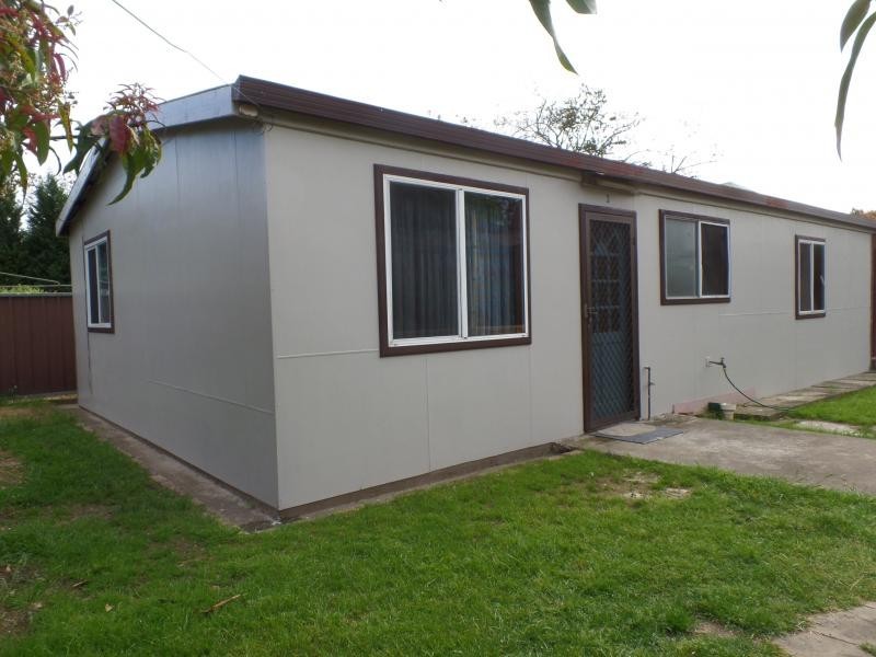 45 ORCHARD RD, Fairfield NSW 2165