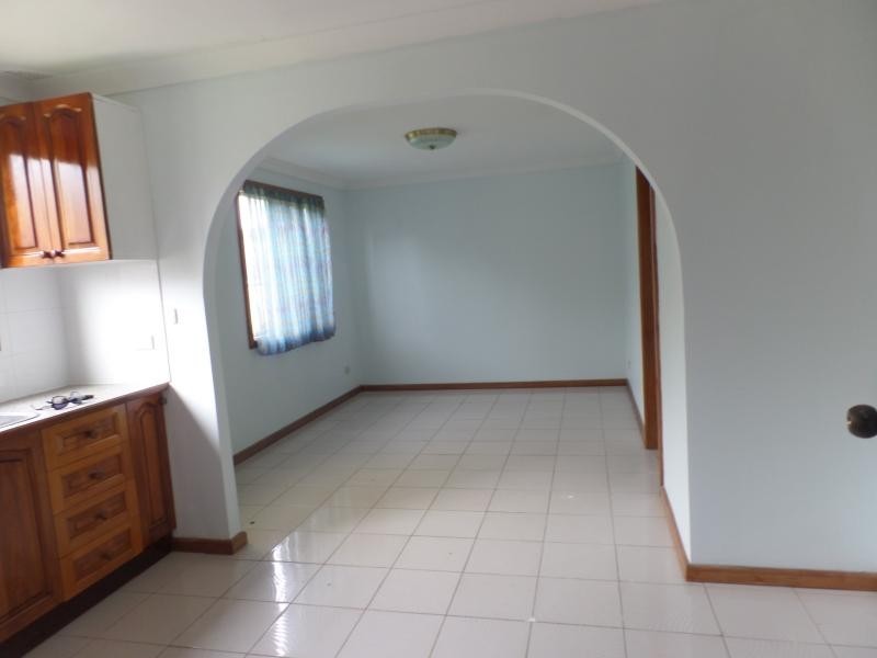 45 ORCHARD RD, Fairfield NSW 2165