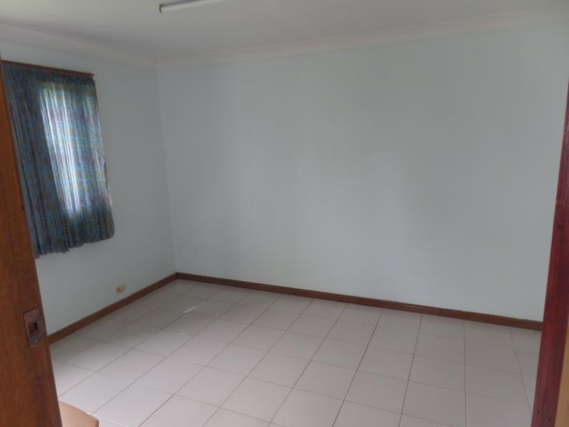 45 ORCHARD RD, Fairfield NSW 2165