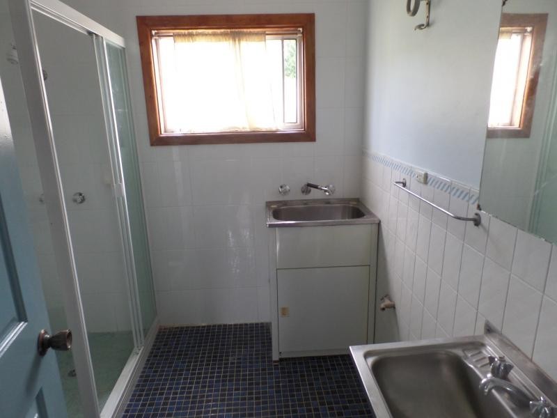 45 ORCHARD RD, Fairfield NSW 2165