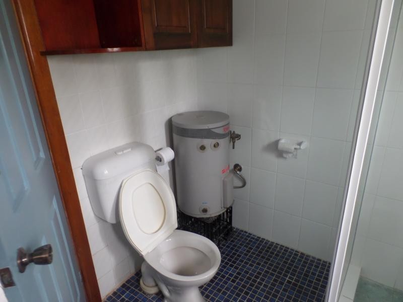 45 ORCHARD RD, Fairfield NSW 2165