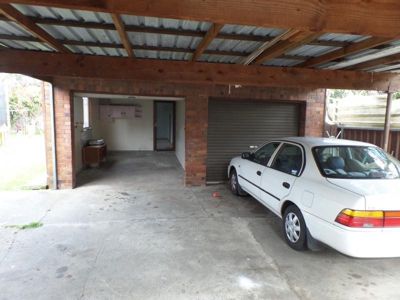 45 ORCHARD RD, Fairfield NSW 2165