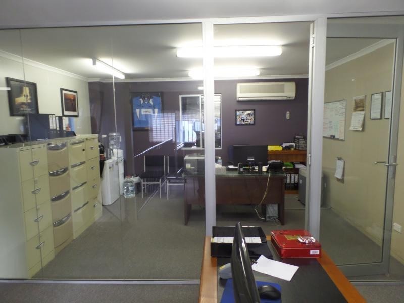 115 woodpark road, Wetherill Park NSW 2164