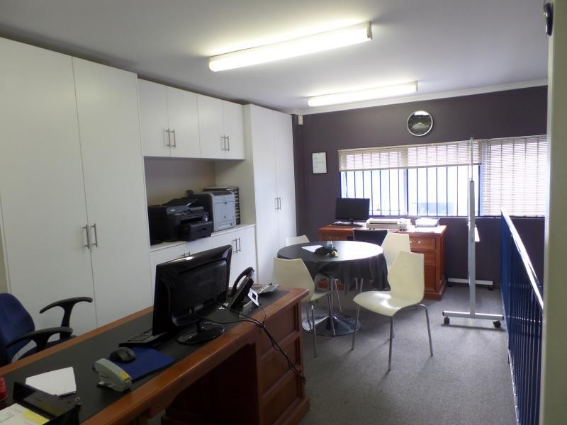 115 woodpark road, Wetherill Park NSW 2164