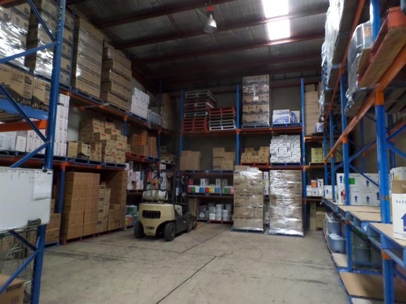 115 woodpark road, Wetherill Park NSW 2164