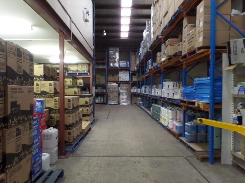 115 woodpark road, Wetherill Park NSW 2164