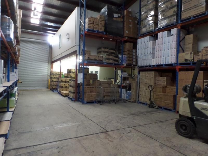 115 woodpark road, Wetherill Park NSW 2164