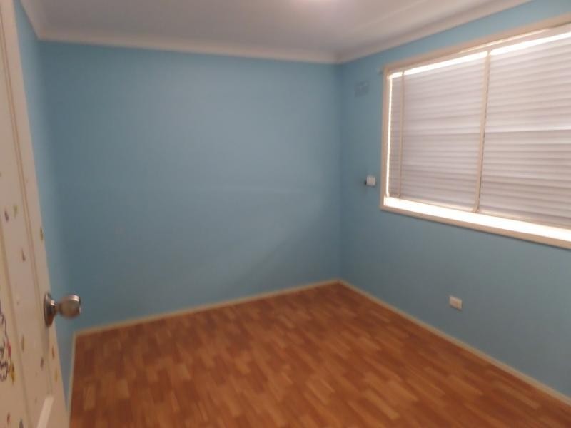 POLDING ST, Fairfield West NSW 2165