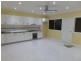 POLO ST, Revesby NSW 2212