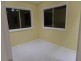 POLO ST, Revesby NSW 2212