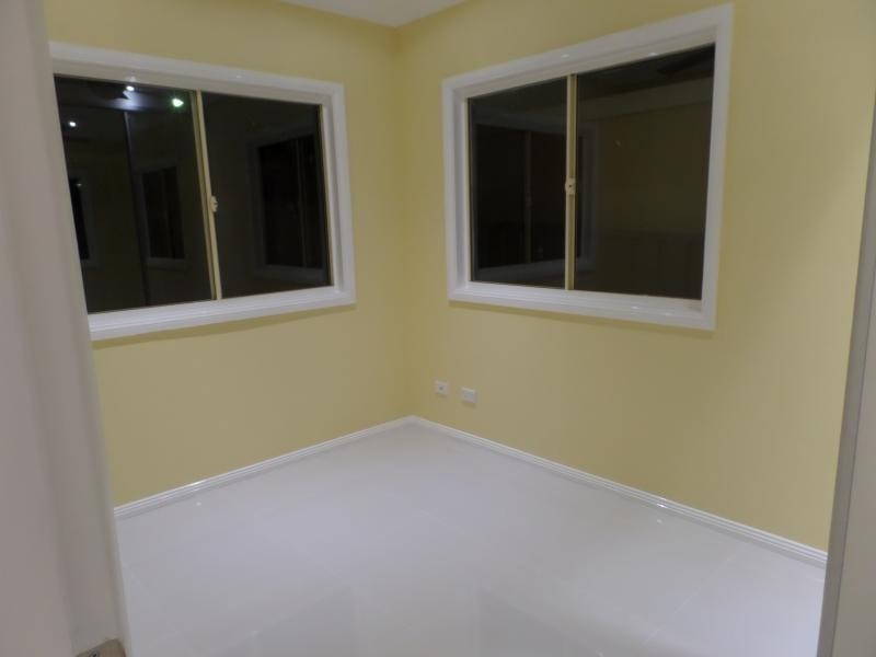 POLO ST, Revesby NSW 2212