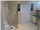 POLO ST, Revesby NSW 2212