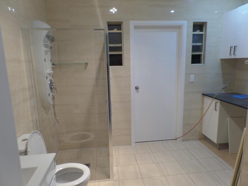 POLO ST, Revesby NSW 2212