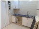 POLO ST, Revesby NSW 2212