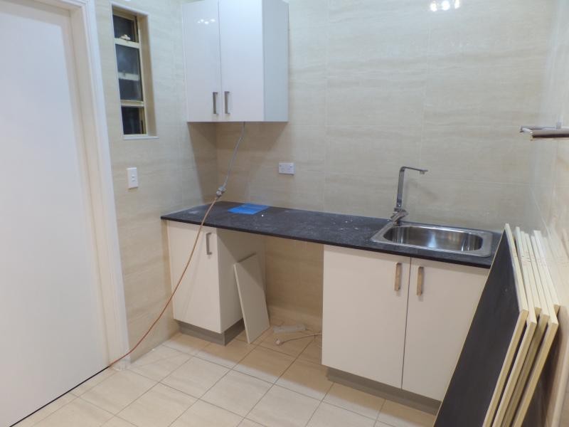 POLO ST, Revesby NSW 2212