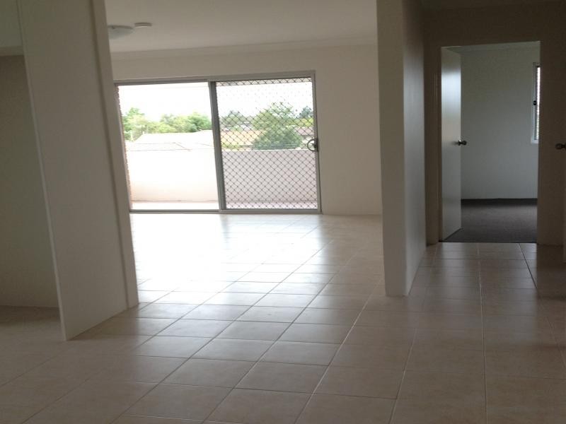 7/88 HAMILTON ROAD, Fairfield NSW 2165