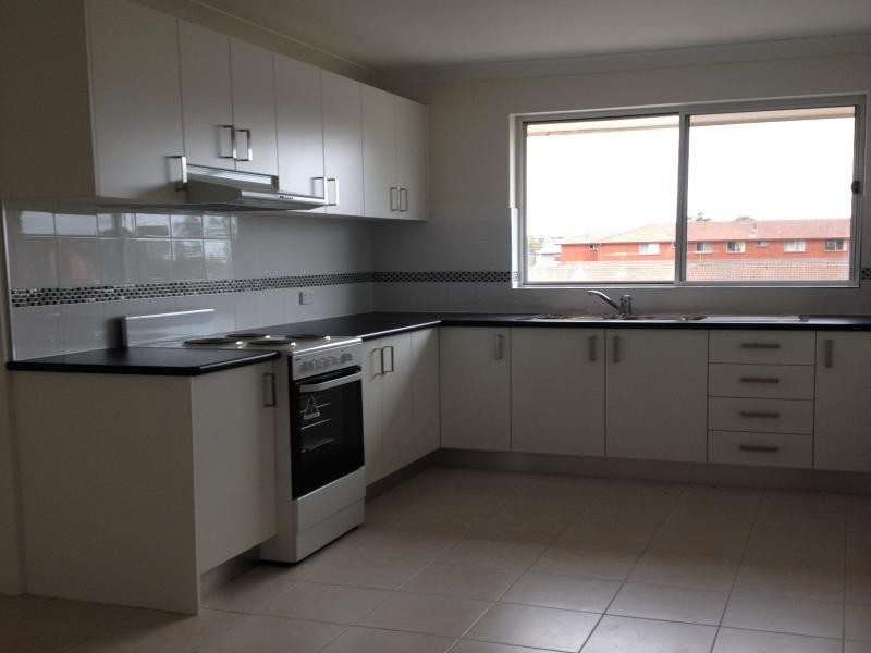 7/88 HAMILTON ROAD, Fairfield NSW 2165