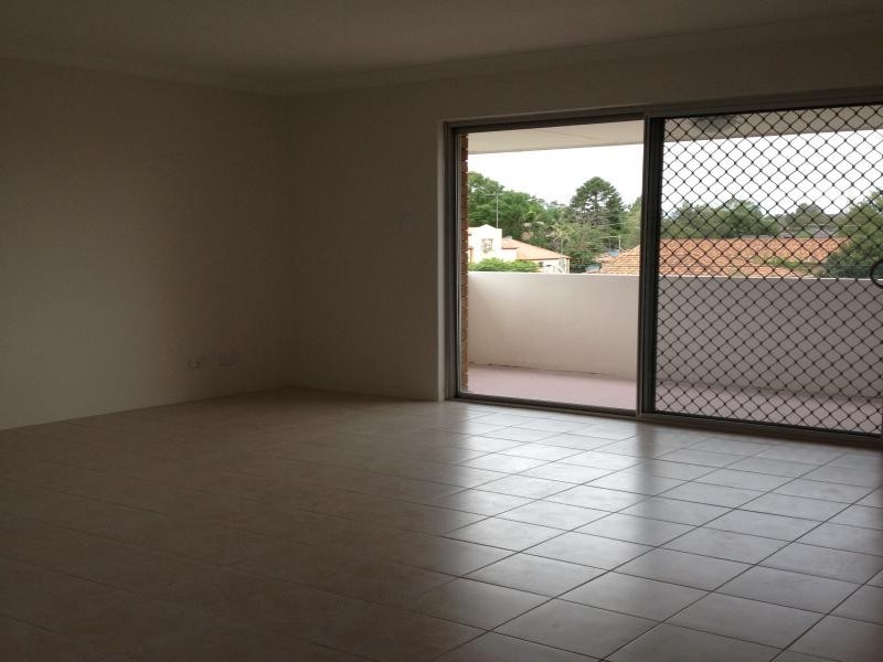 7/88 HAMILTON ROAD, Fairfield NSW 2165