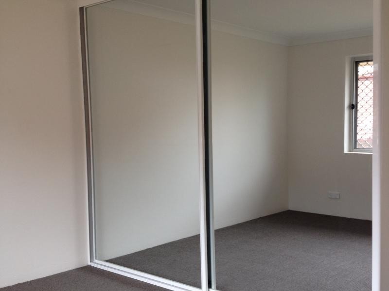 7/88 HAMILTON ROAD, Fairfield NSW 2165