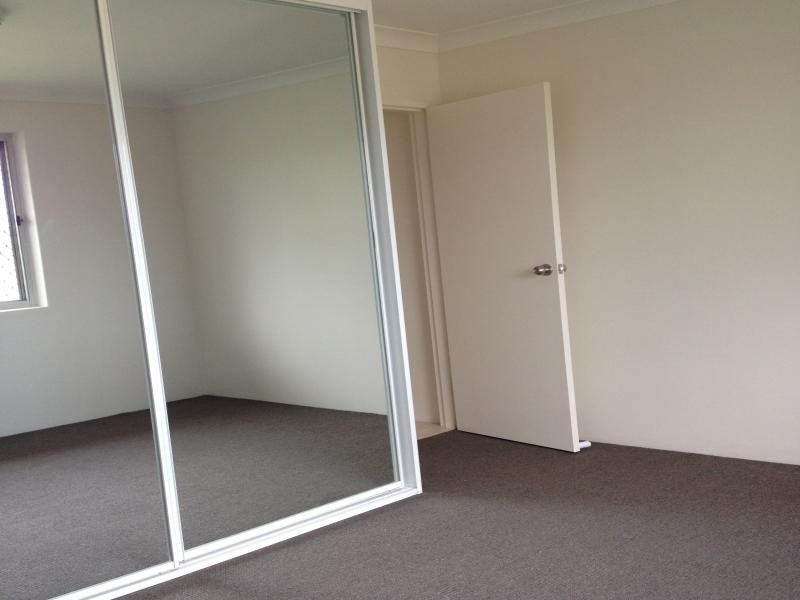 7/88 HAMILTON ROAD, Fairfield NSW 2165