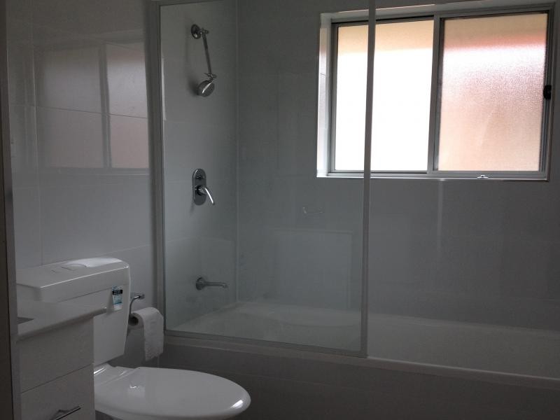 7/88 HAMILTON ROAD, Fairfield NSW 2165