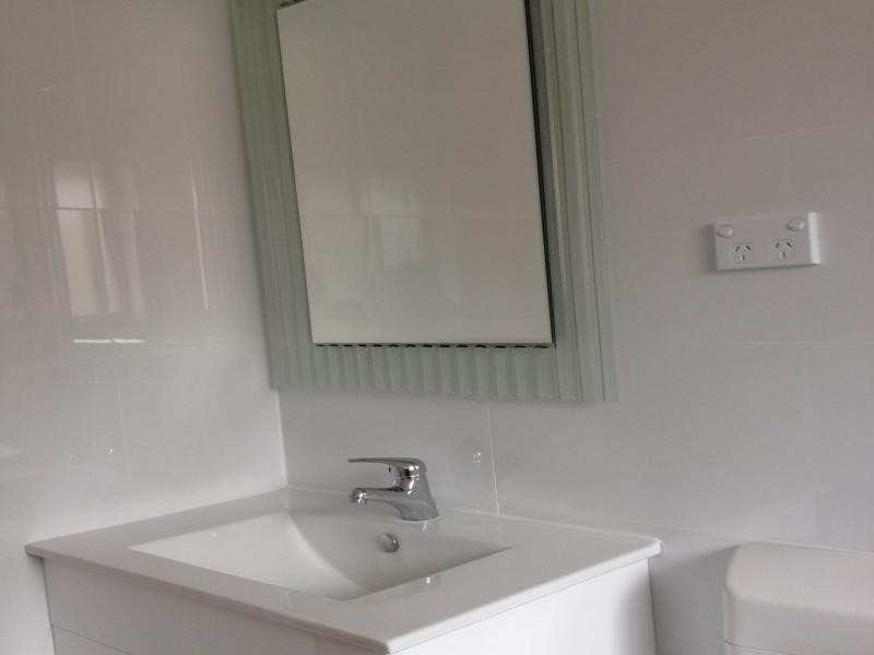 7/88 HAMILTON ROAD, Fairfield NSW 2165