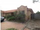 79-81 SADLIER CR, Fairfield West NSW 2165