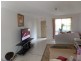 79-81 SADLIER CR, Fairfield West NSW 2165