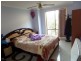 79-81 SADLIER CR, Fairfield West NSW 2165