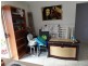 79-81 SADLIER CR, Fairfield West NSW 2165