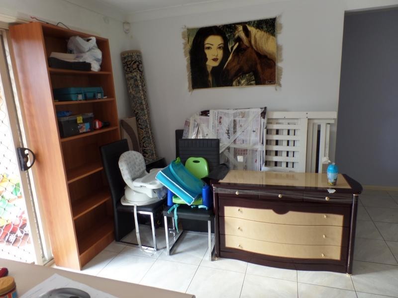 79-81 SADLIER CR, Fairfield West NSW 2165