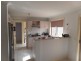 79-81 SADLIER CR, Fairfield West NSW 2165